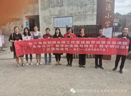 微信图片_201911011733001.png