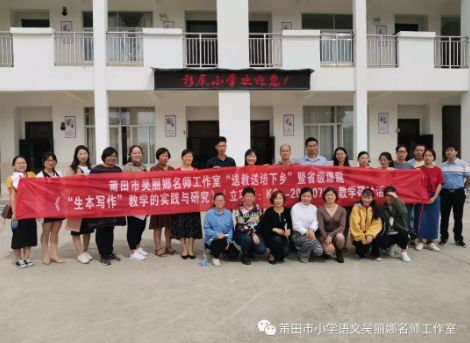 微信图片_201911011733002.png