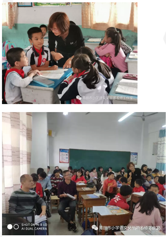 微信图片_201911011733004.png