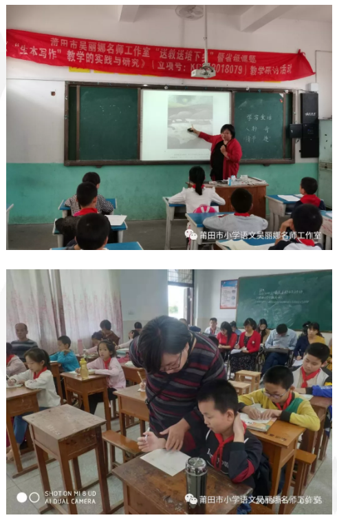 微信图片_201911011733005.png