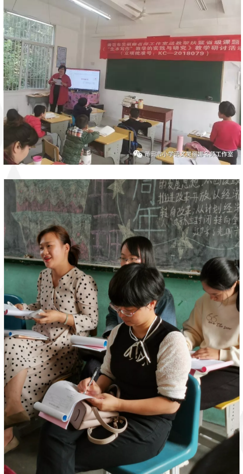 微信图片_201911011733006.png