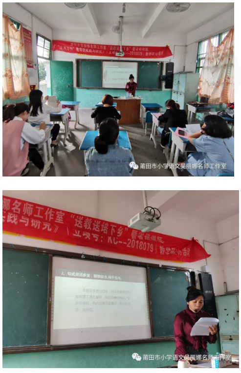 微信图片_201911011733007.png