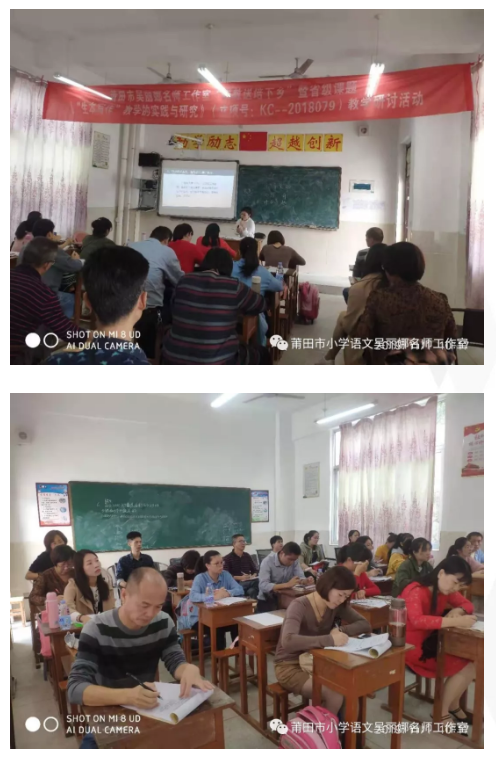 微信图片_201911011733008.png