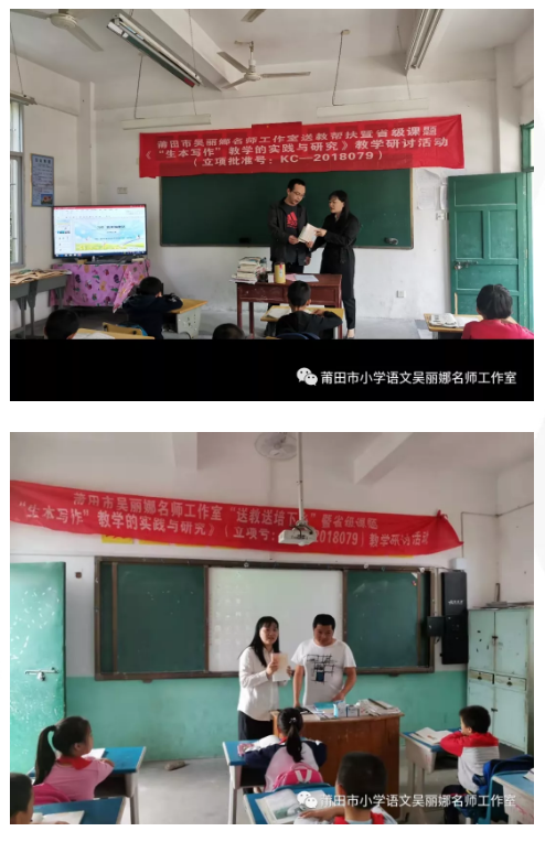 微信图片_201911011733009.png