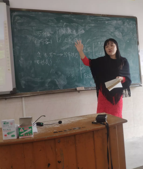 微信图片_2019110117330010.png