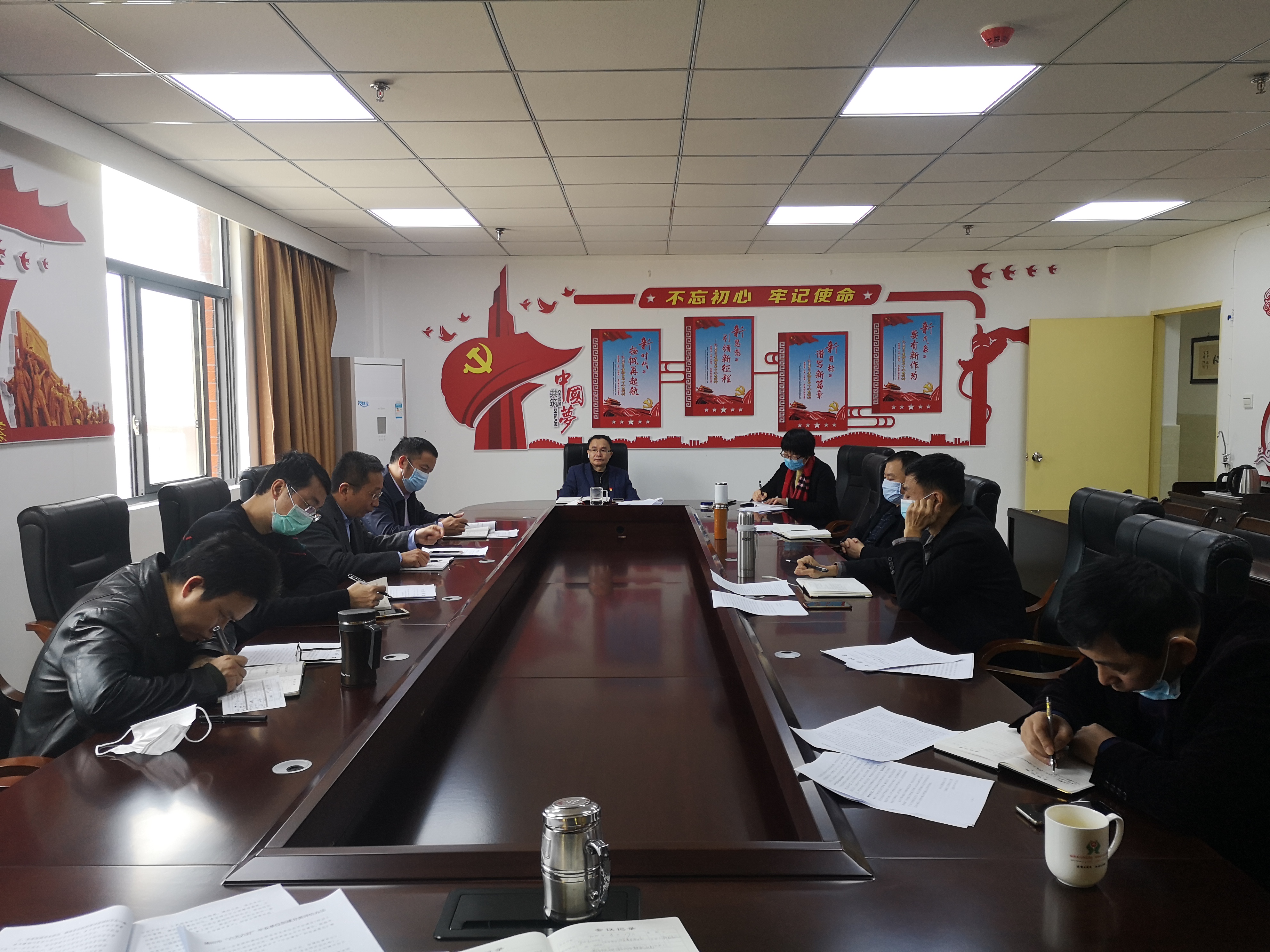 微信图片_20200317105845.jpg