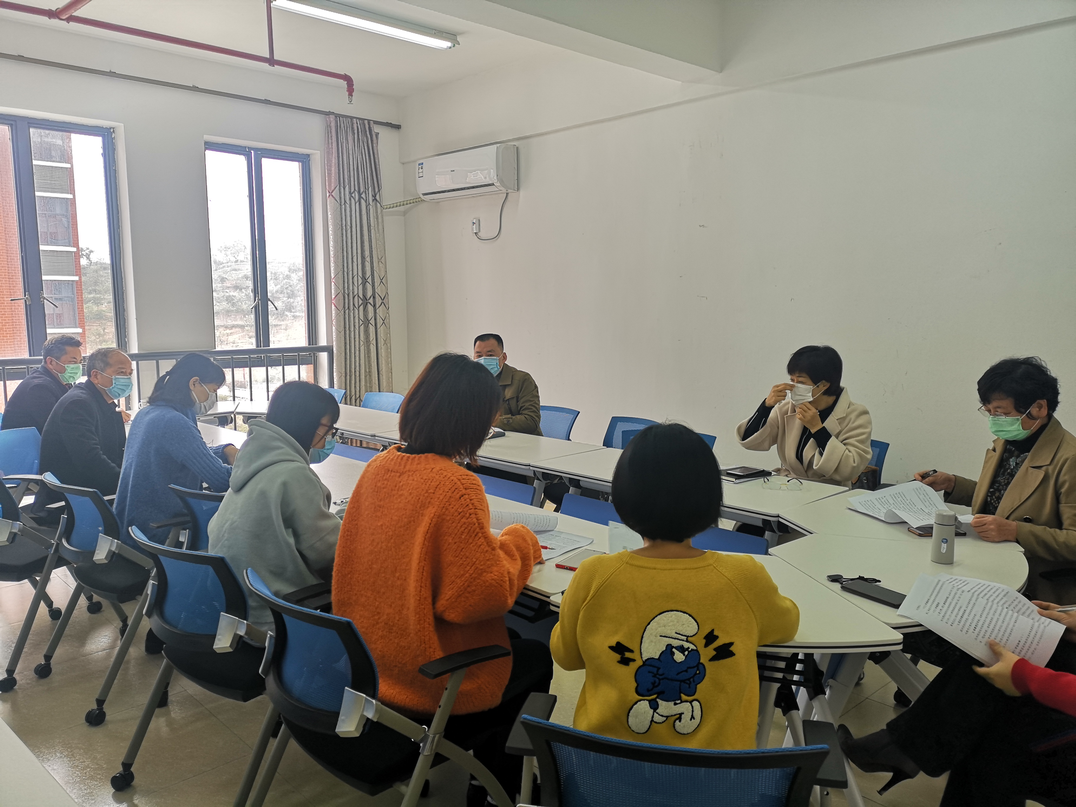 微信图片_20200407105632.jpg
