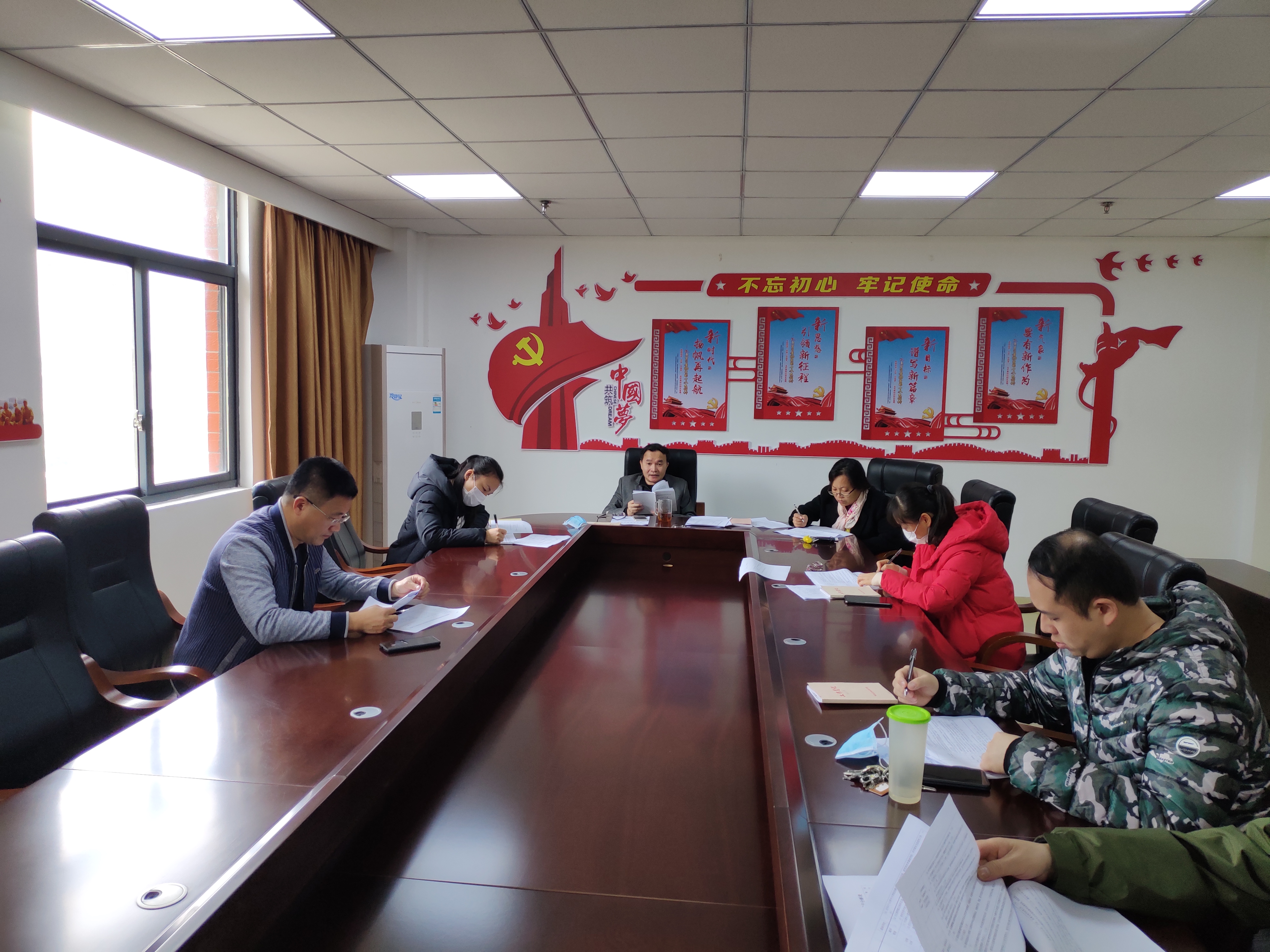 微信图片_20200410163433.jpg