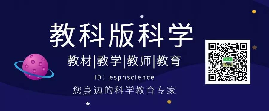 微信图片_20200416102747.jpg