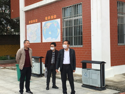 微信图片_20200422101135.jpg