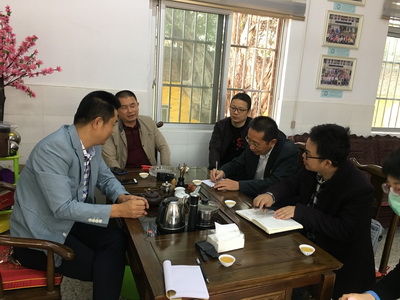 微信图片_20200422101142.jpg
