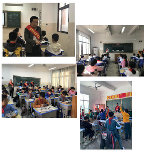 图片1_调整大小.png