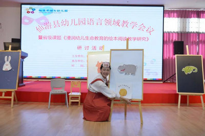 图片1_调整大小.png