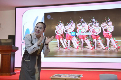 图片3_调整大小.png