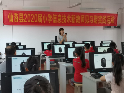 图片6_调整大小.png