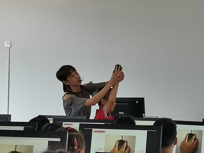 图片7_调整大小.png