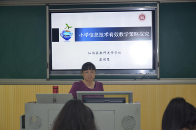 图片9_调整大小.png