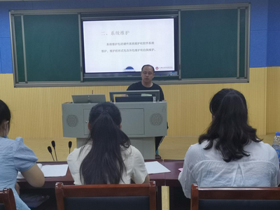 图片10_调整大小.png