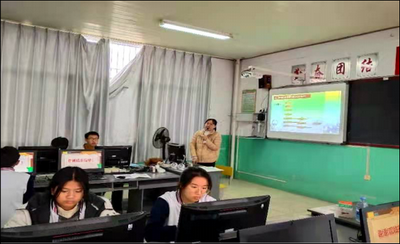 图片15_调整大小.png