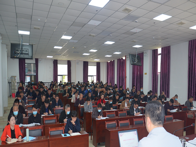 微信图片_20210315093545.png