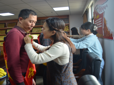 微信图片_20210317184303.png