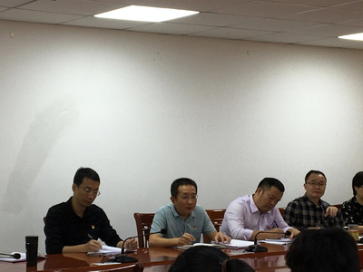 微信图片_20211027101943_调整大小.jpg