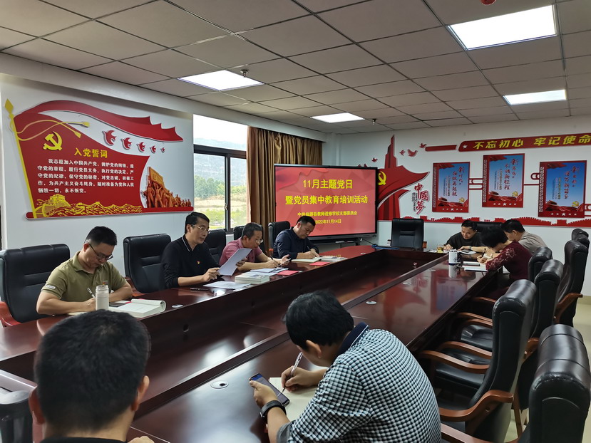 学习1.jpg