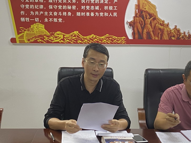 张书1.jpg