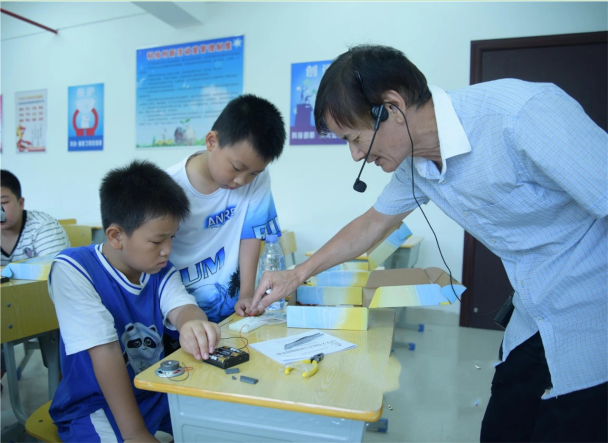 1689327286366.png 1689327286366.png