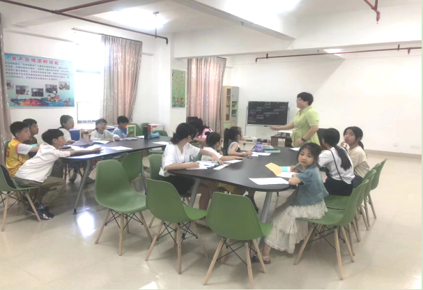 1689327426805.png 1689327426805.png