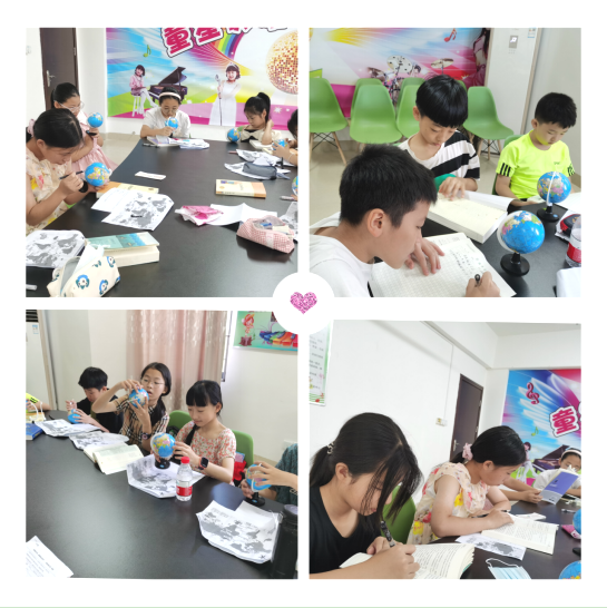 1689327448432.png 1689327448432.png