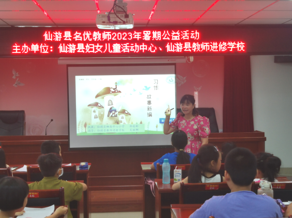 1689327505470.png 1689327505470.png