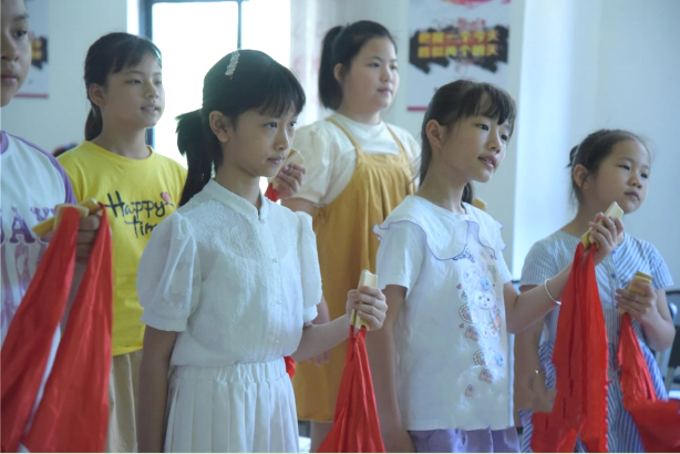 1689327603454.png 1689327603454.png