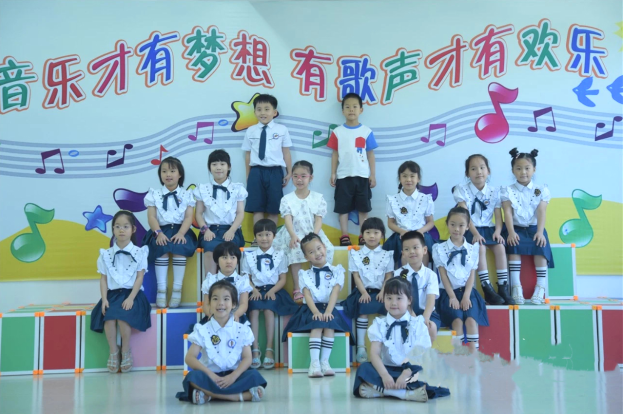 1689327623957.png 1689327623957.png