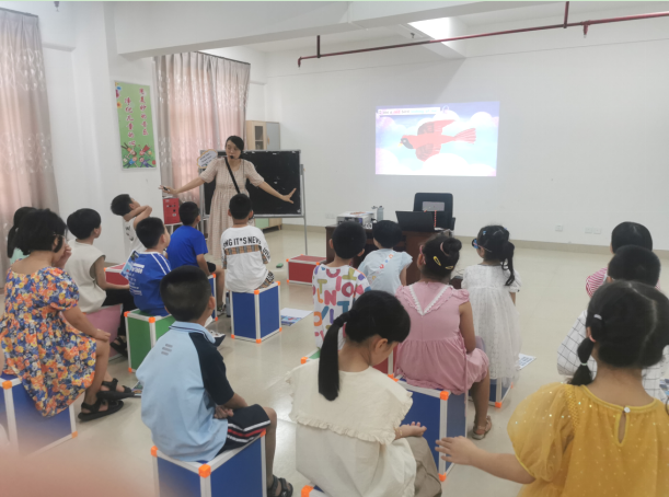 1689327692055.png 1689327692055.png