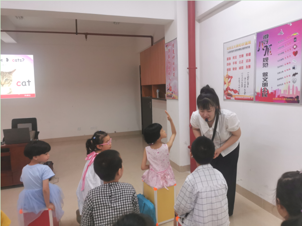 1689327714373.png 1689327714373.png