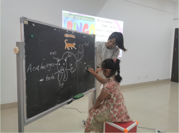 1689327743210.png 1689327743210.png