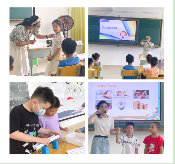 1689328177329.png 1689328177329.png