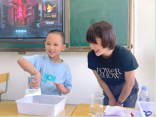 1689328221083.png 1689328221083.png