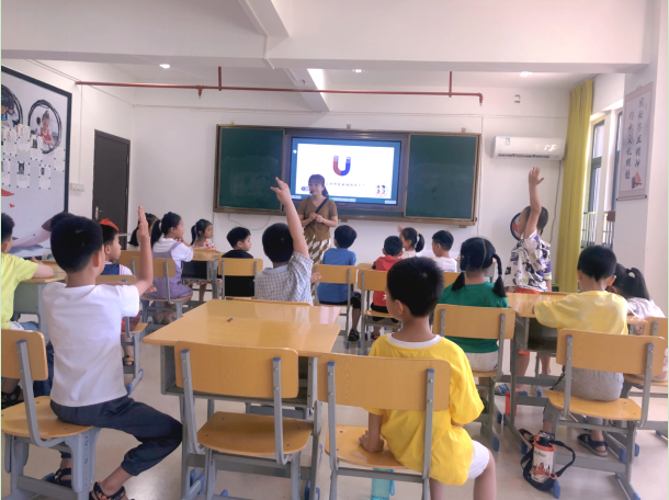 1689328243919.png 1689328243919.png