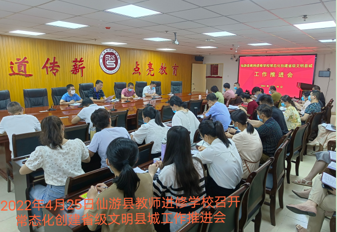 1689328660312.png 1689328660312.png