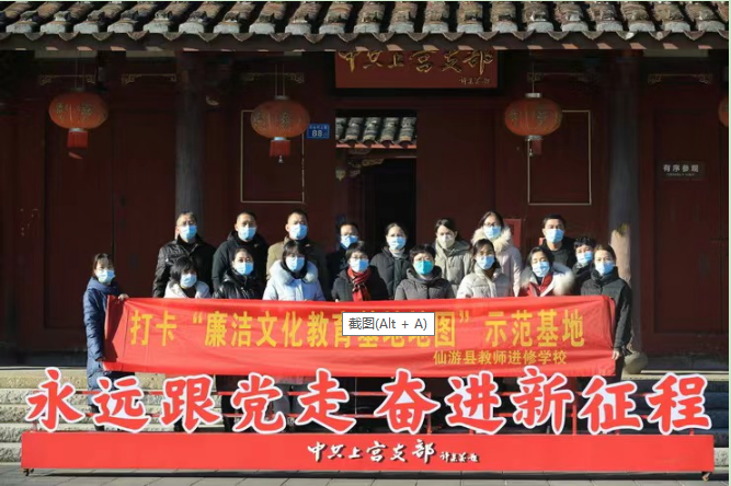 1689328913170.png 1689328913170.png