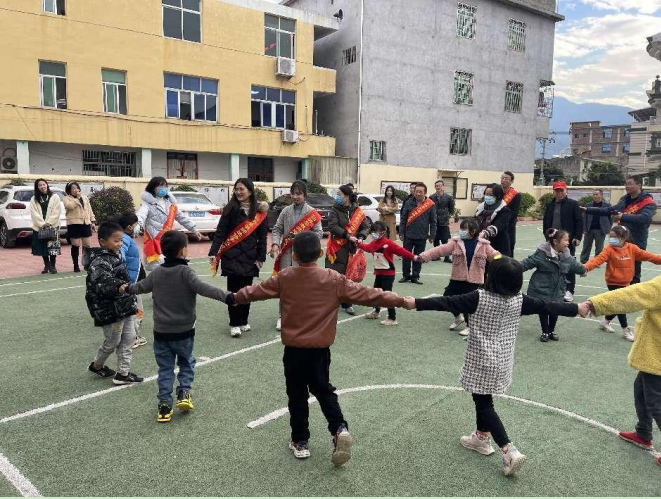 1689328956586.png 1689328956586.png