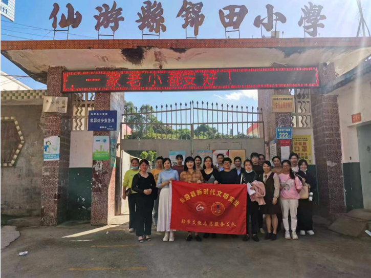 1689337398578.png 1689337398578.png