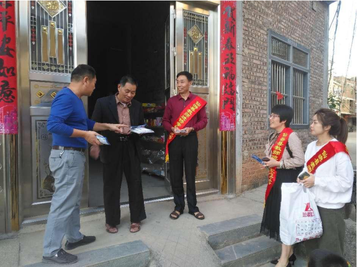 1689337459960.png 1689337459960.png