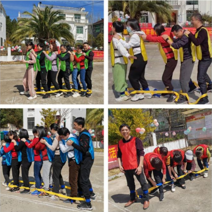 1689337518327.png 1689337518327.png