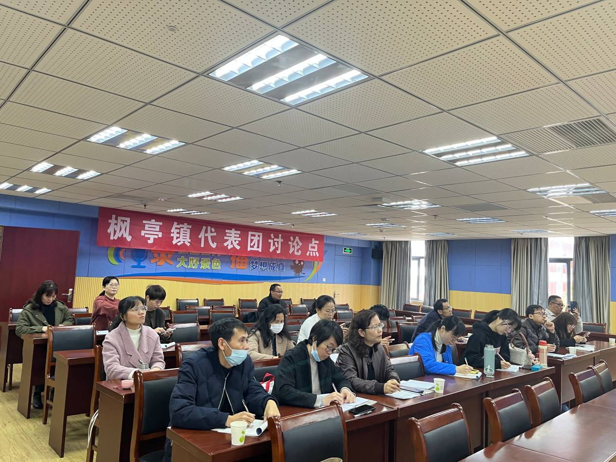 图片7.png