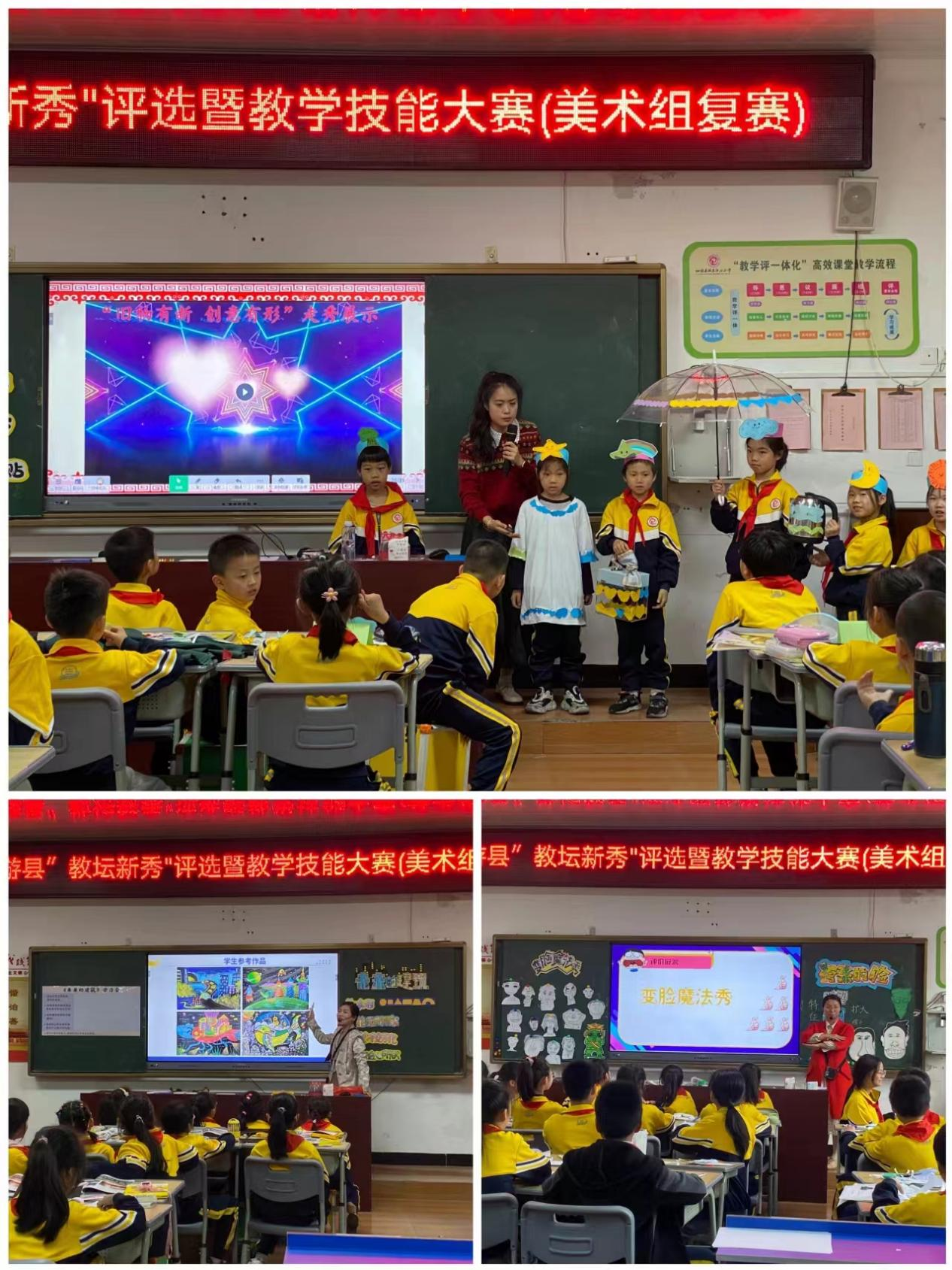 图片7.png