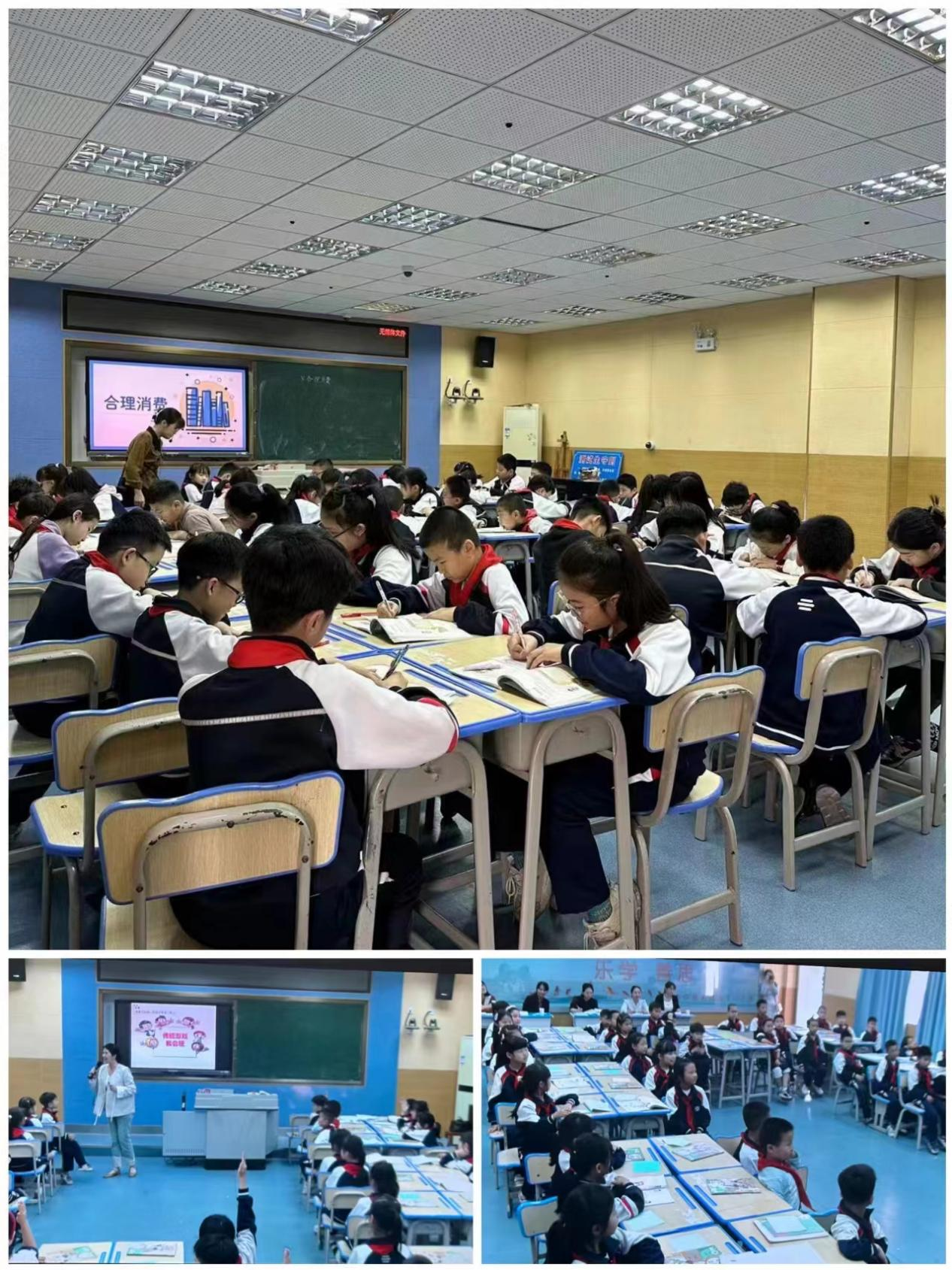 图片10.png
