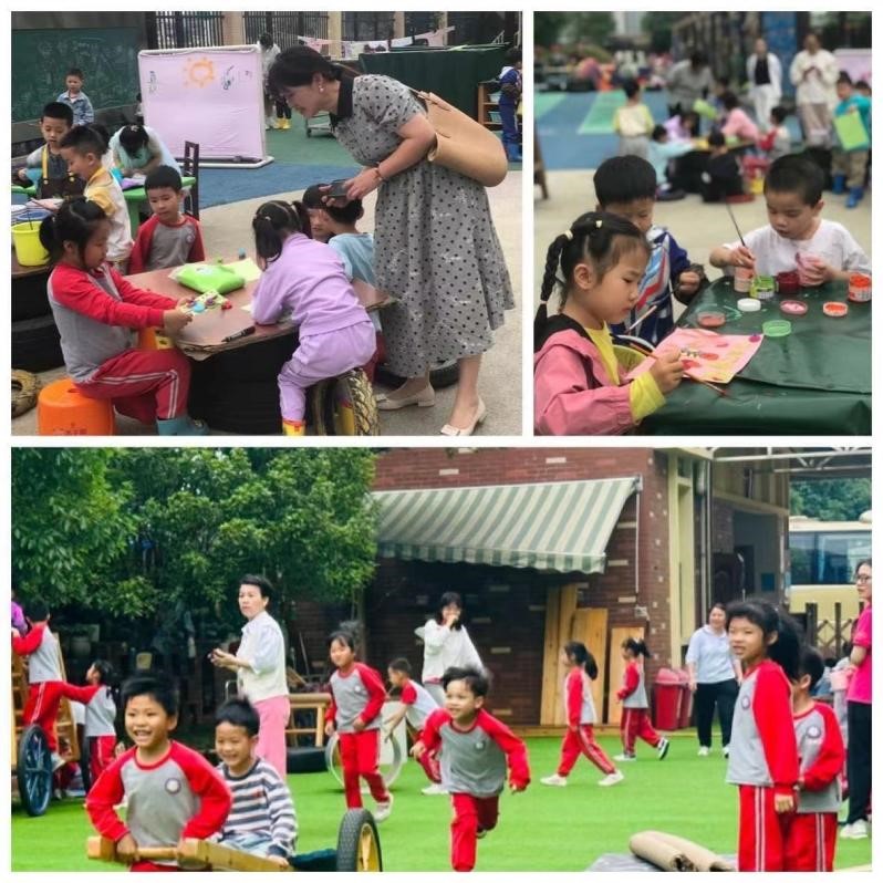 图片20.jpg